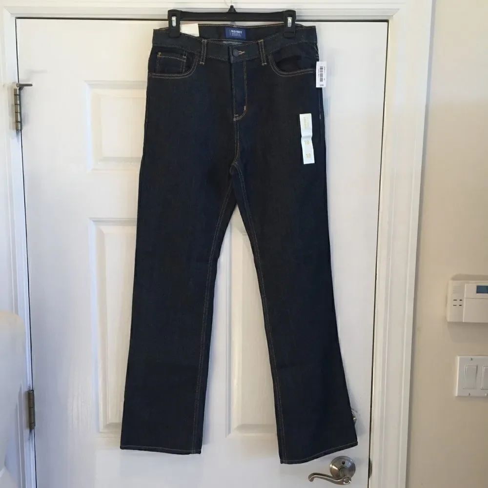 Old Navy Jeans